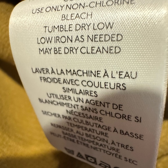 Free People We The Free: Tennessee Cardi/Jacket - Oversized - Size Medium - Picture 6 of 16